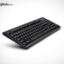 کیبورد ای فورتک مدل KR-83 USB