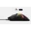 ماوس استیل سریز مدل Rival 650