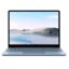 لپ تاپ 12.4 اینچی مایکروسافت مدل Surface Laptop Go - B