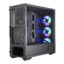 کامپیوتر دسکتاپ کولر مستر مدل Box MB520