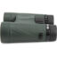 دوربین دوچشمی سلسترون مدل Nature-DX 10X42