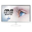 مانیتور ایسوس مدل VZ279HE - W سایز 27 اینچ