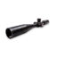 دوربین تفنگ تی ایگل مدل MR 6_24x50 SFFFP