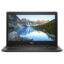 لپ تاپ 15 اینچی دل مدل Inspiron 3583 - D