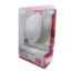 ماوس بی سیم تسکو مدل TM-665W