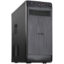 کامپیوتر دسکتاپ تک زون مدل TZ8100B Plus