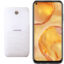 گوشی موبایل هوآوی مدل Nova 7i دو سیم کارت ظرفیت 128 گیگابایت به همراه شارژر همراه کینگ استار مدل KP 10017  ظرفیت 10000 میلی آمپر ساعت