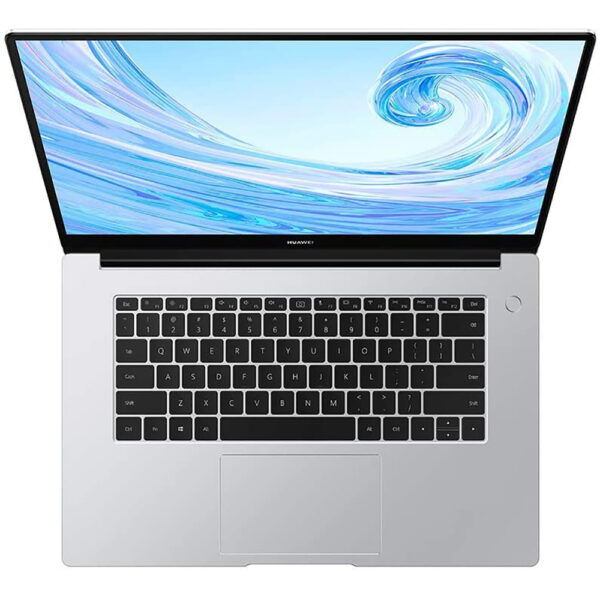 لپ تاپ 15.6 اینچی هوآوی مدل MateBook D15 2020 - A