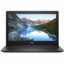لپ تاپ 15.6 اینچی دل مدل INSPIRON 3583-5278 - A