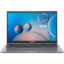 لپ تاپ 15.6 اینچی ایسوس مدل VivoBook R565JF-BQ080