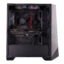 کامپیوتر دسکتاپ ایپاسون مدل MARS PRO I9