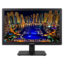 مانیتور لنوو مدل D19-10-HDMI سایز 18.5 اینچ