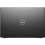 لپ تاپ 15.6 اینچی دل مدل INSPIRON 3583-5763-A