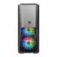 کامپیوتر دسکتاپ کولر مستر مدل MB500 ARGB-GF2060