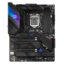 مادربرد ایسوس مدل ROG STRIX Z590-E GAMING WIFI