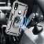 کاور لوکسار مدل Carbon-D20 مناسب برای گوشی موبایل سامسونگ Galaxy A20/A30