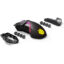 ماوس استیل سریز مدل Rival 650