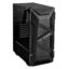 کیس کامپیوتر ایسوس مدل TUF Gaming GT301