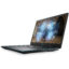 لپ تاپ 15.6 اینچی دل مدل G3 15 3500 Gaming-A
