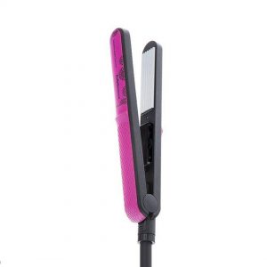 حالت دهنده مو بیبی باس نانو مدل ST3310