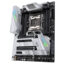 مادربرد ایسوس مدل PRIME X299 Edition 30