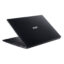 لپ تاپ 15.6 اینچی ایسر مدل Aspire A315-57G-77HQ