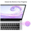 لپ تاپ 14 اینچی هوآوی مدل Matebook D14 - A