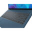 لپ تاپ 15.6 اینچی لنوو مدل IdeaPad 5 15ITL05-A