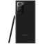 گوشی موبایل سامسونگ مدل Galaxy Note20 Ultra 5G SM-N986B/DS دو سیم کارت ظرفیت 256 گیگابایت و رم 8 گیگابایت