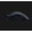 ماوس مخصوص بازی ریزر مدل DeathAdder V2 Mini