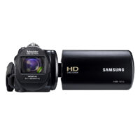 دوربین فیلم برداری سامسونگ مدل HMX-F810
