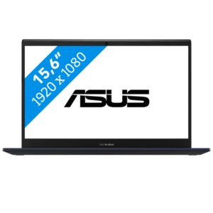 لپ تاپ 15 اینچی ایسوس مدل VivoBook K571LI .BQ196