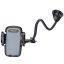 نگهدارنده گوشی موبایل یسیدو مدل C108