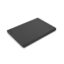 لپ تاپ 15.6 اینچی لنوو مدل Ideapad L340-R8