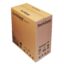 کامپیوتر دسکتاپ تک زون مدل TZ3220A Plus