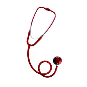 گوشی طبی اسپنگلر مدل  SINGLE R