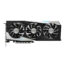 کارت گرافیک گیگابایت مدل RTX 3060 GAMING OC 12G