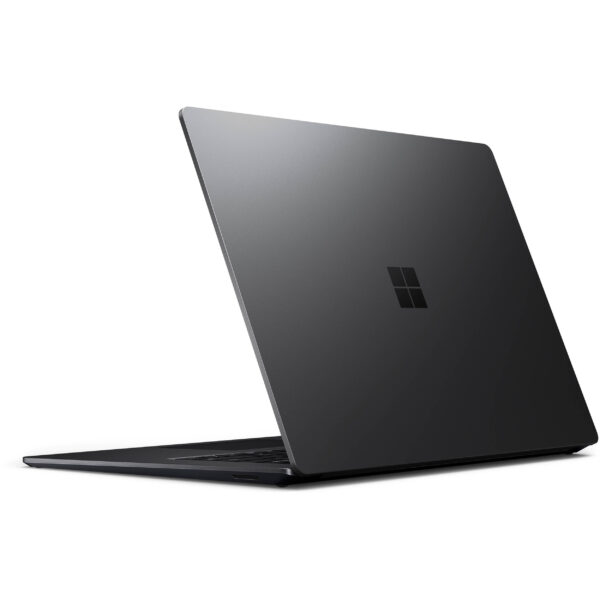 لپ تاپ 15 اینچی مایکروسافت مدل  Surface Laptop 3 - H
