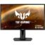 مانیتور ایسوس مدل TUF Gaming VG27BQ سایز 27 اینچ