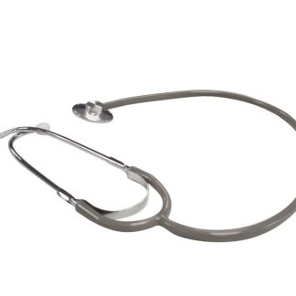 گوشی طبی کابوکانگ مدل BK3002