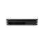 مجموعه کنسول بازی سونی مدل Playstation 4 Pro 2018 کد CUH-7216B Region 2 ظرفیت 1 ترابایت