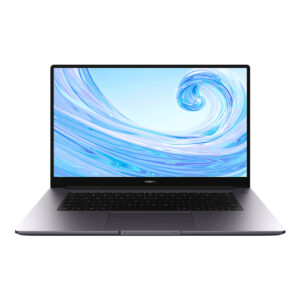 لپ تاپ 15.6 اینچی هوآوی مدل MateBook D BoB-WAH9