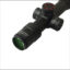 دوربین تفنگ دیسکاوری مدل VT-3 4-16X44 FFP