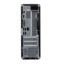 کامپیوتر دسکتاپ اچ‌پی مدل  Slimline 290(i3/9th-4GB/1T)