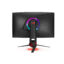 مانیتور ایسوس مدل ROG STRIX XG32VQR سایز 31.5 اینچ