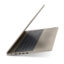 لپ تاپ 15.6 اینچی لنوو مدل Ideapad 3 15IIL05 - A