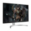 مانیتور دل مدل E2420HS سایز 24 اینچ
