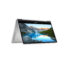 لپ تاپ 13 اینچی دل مدل Inspiron 7391-A