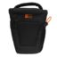 کیف دوربین عکاسی مدل SY-1054 کد CA-1054