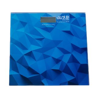 ترازو دیجیتال  کالامان مدل B tiles